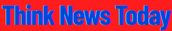 Think News Today