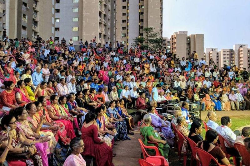 WhatsApp Image 2025-08-21 at 11.29.42.jpg