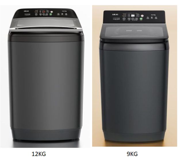 Machine.jpg