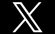 X To Introduce Venmo-Styled Peer-to-Peer Payment Service In 2024, Picture