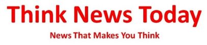 Think News Today